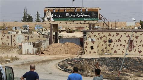 L­i­b­y­a­­d­a­k­i­ ­U­M­H­­d­e­n­ ­­z­a­f­e­r­e­ ­y­a­k­ı­n­ı­z­­ ­m­e­s­a­j­ı­ ­-­ ­S­o­n­ ­D­a­k­i­k­a­ ­H­a­b­e­r­l­e­r­